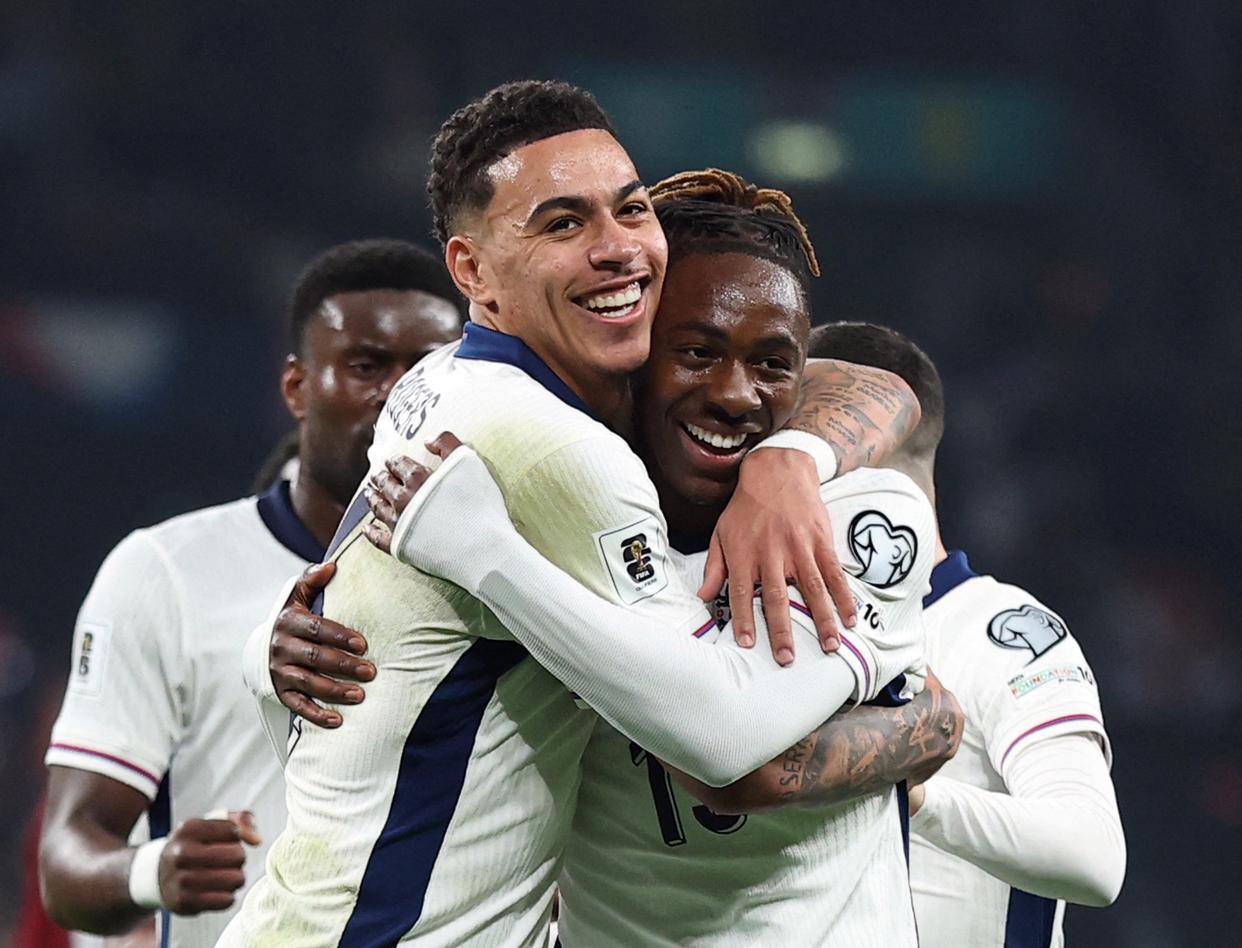 包含纽维尔取得关键胜利,英格兰足球联赛船到桥头自然直的词条 包含纽维尔取得关键胜利,英格兰足球联赛船到桥头自然直的词条