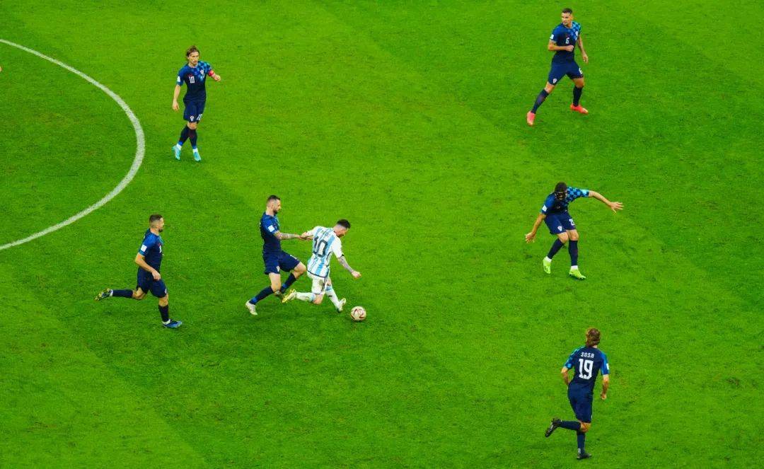 北亚球队在世界杯赛场大获全胜 北亚球队在世界杯赛场大获全胜