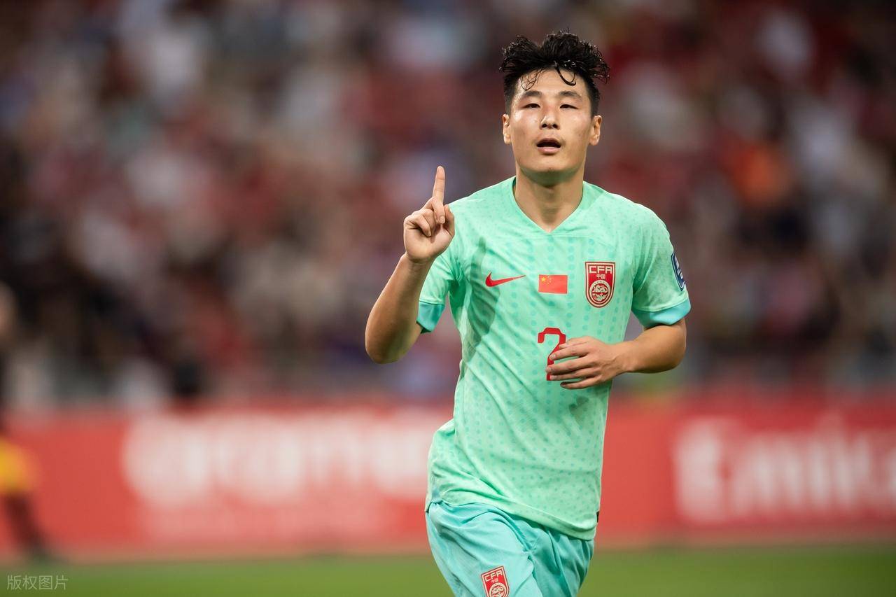 北亚球队在世界杯赛场大获全胜 北亚球队在世界杯赛场大获全胜