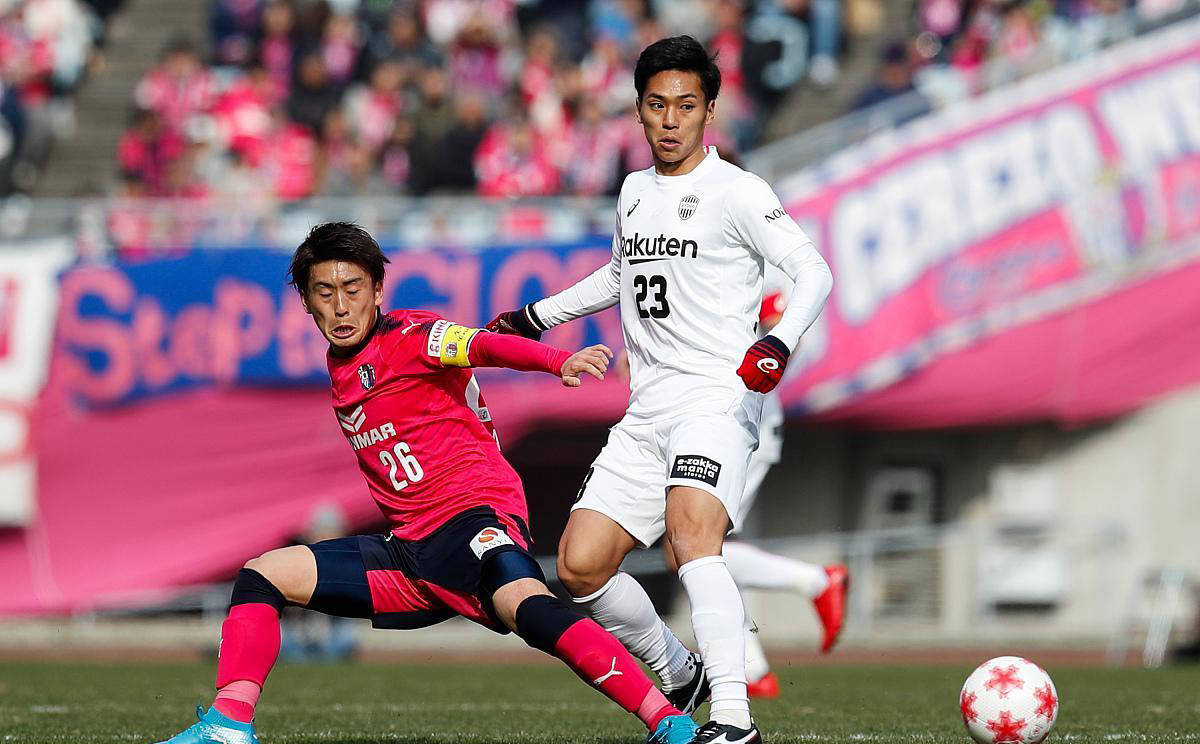 包含大阪樱花险胜，晋级希望渐浓的词条