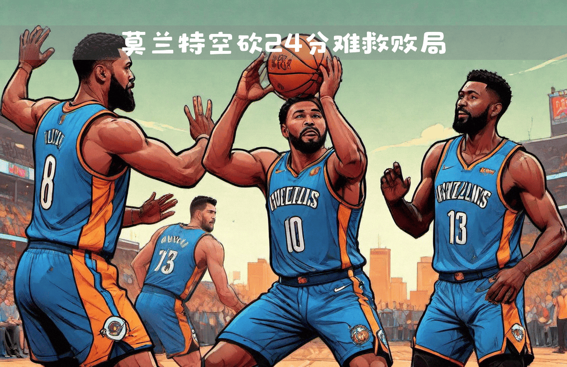 火箭大破灰熊，开启胜利狂欢模式