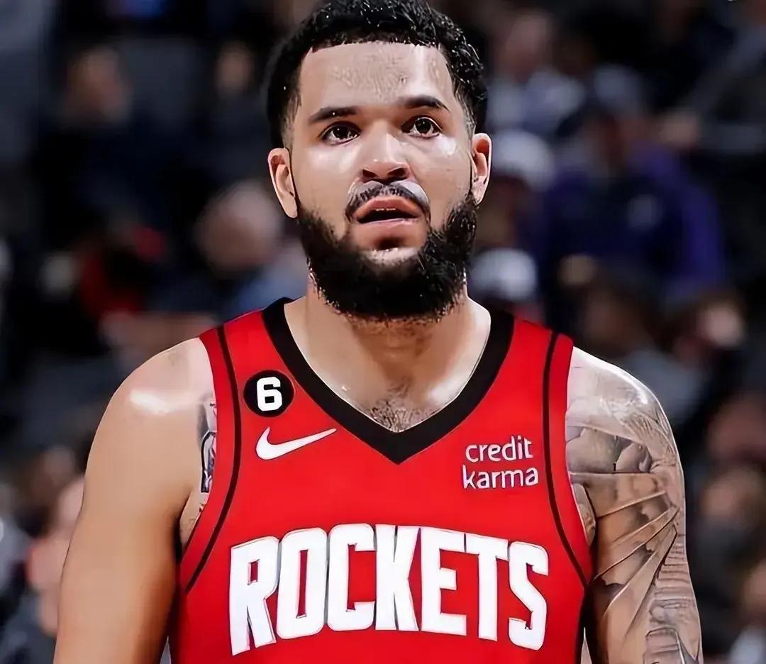 火箭大破灰熊，开启胜利狂欢模式