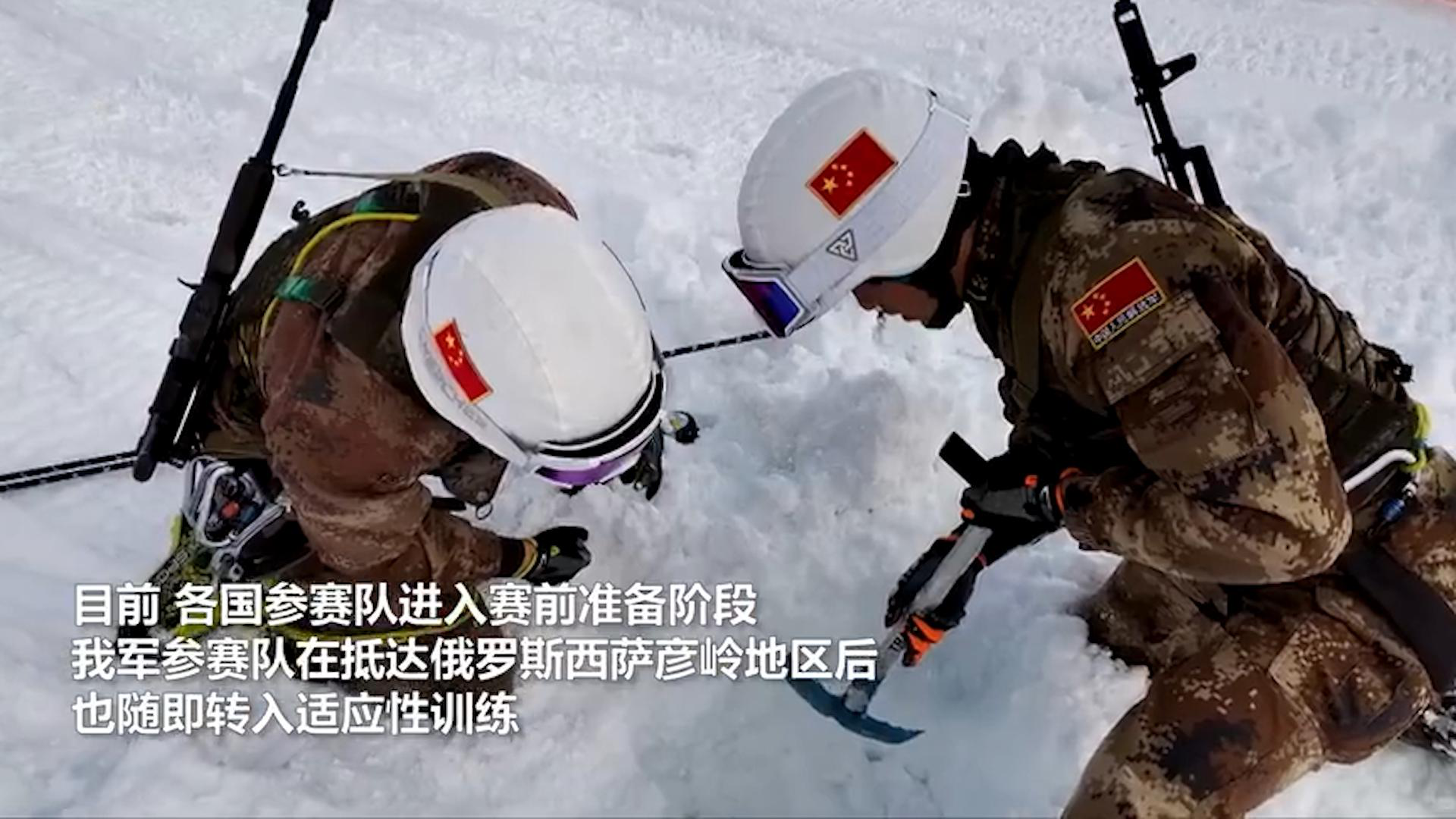 俄罗斯队技术团队训练密集,力求适应赛场的简单介绍 俄罗斯队技术团队训练密集,力求适应赛场的简单介绍