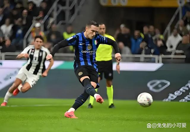 包含博洛尼亚士气高涨,成功逆转对手获得胜利的词条 包含博洛尼亚士气高涨,成功逆转对手获得胜利的词条