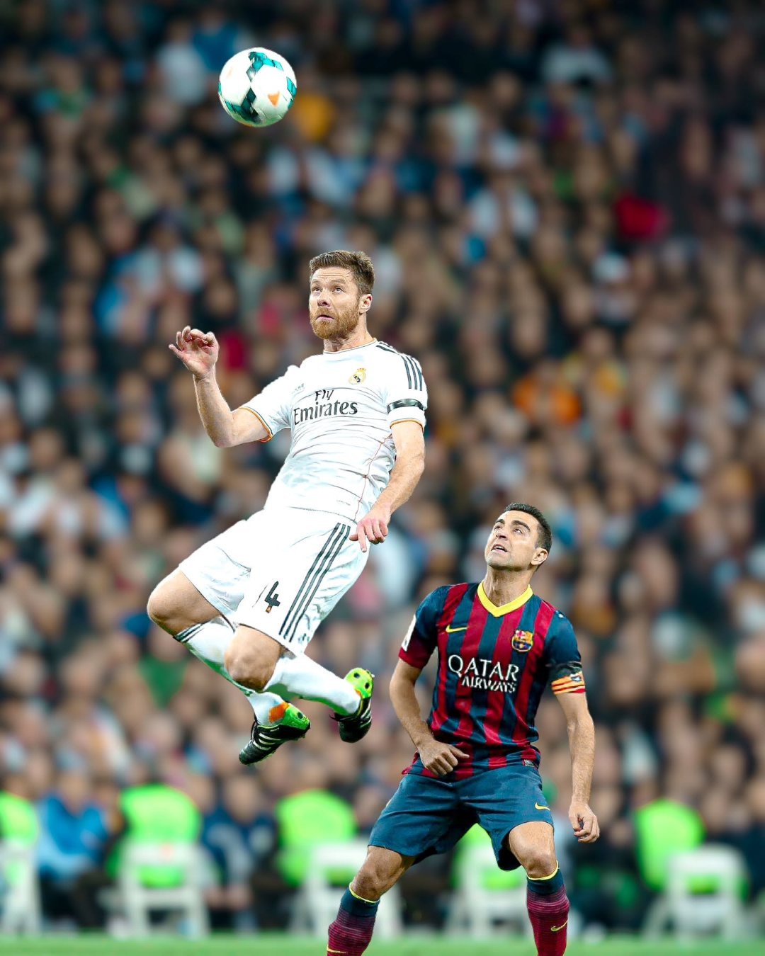 圣埃蒂安逆转特鲁瓦,赢得胜利 圣埃蒂安逆转特鲁瓦,赢得胜利