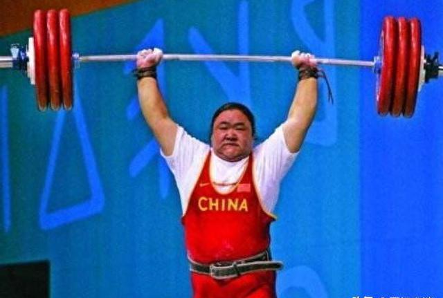 墨西哥名将赢得金牌，为国争光