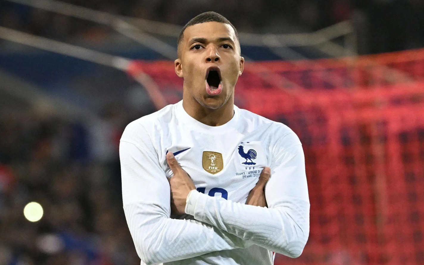 关于皇家马德里客场取胜,继续保持领先的信息 关于皇家马德里客场取胜,继续保持领先的信息