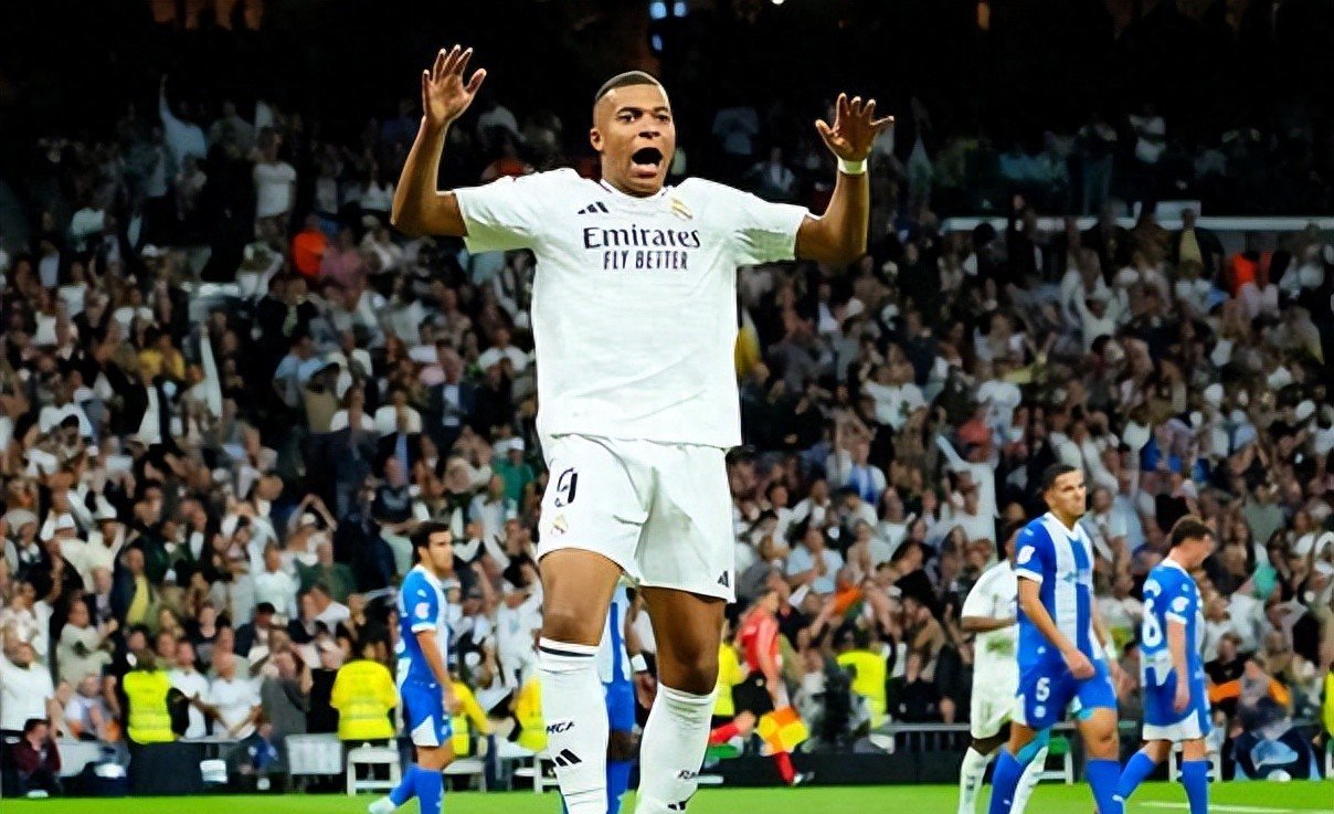 关于皇家马德里客场取胜,继续保持领先的信息 关于皇家马德里客场取胜,继续保持领先的信息