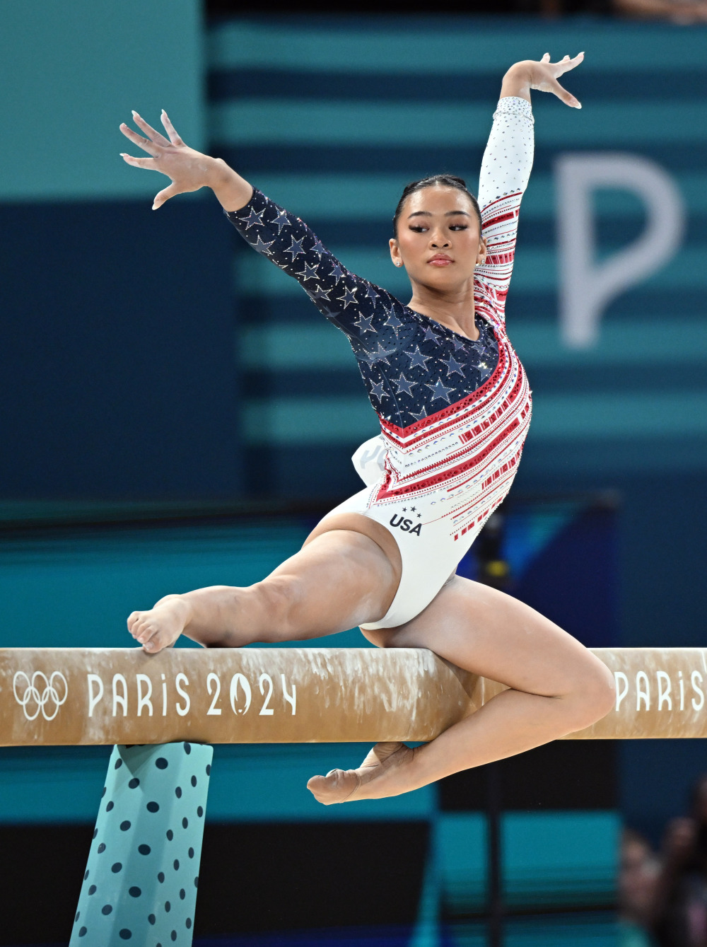关于体操女子团体决赛美国队夺冠的信息 关于体操女子团体决赛美国队夺冠的信息