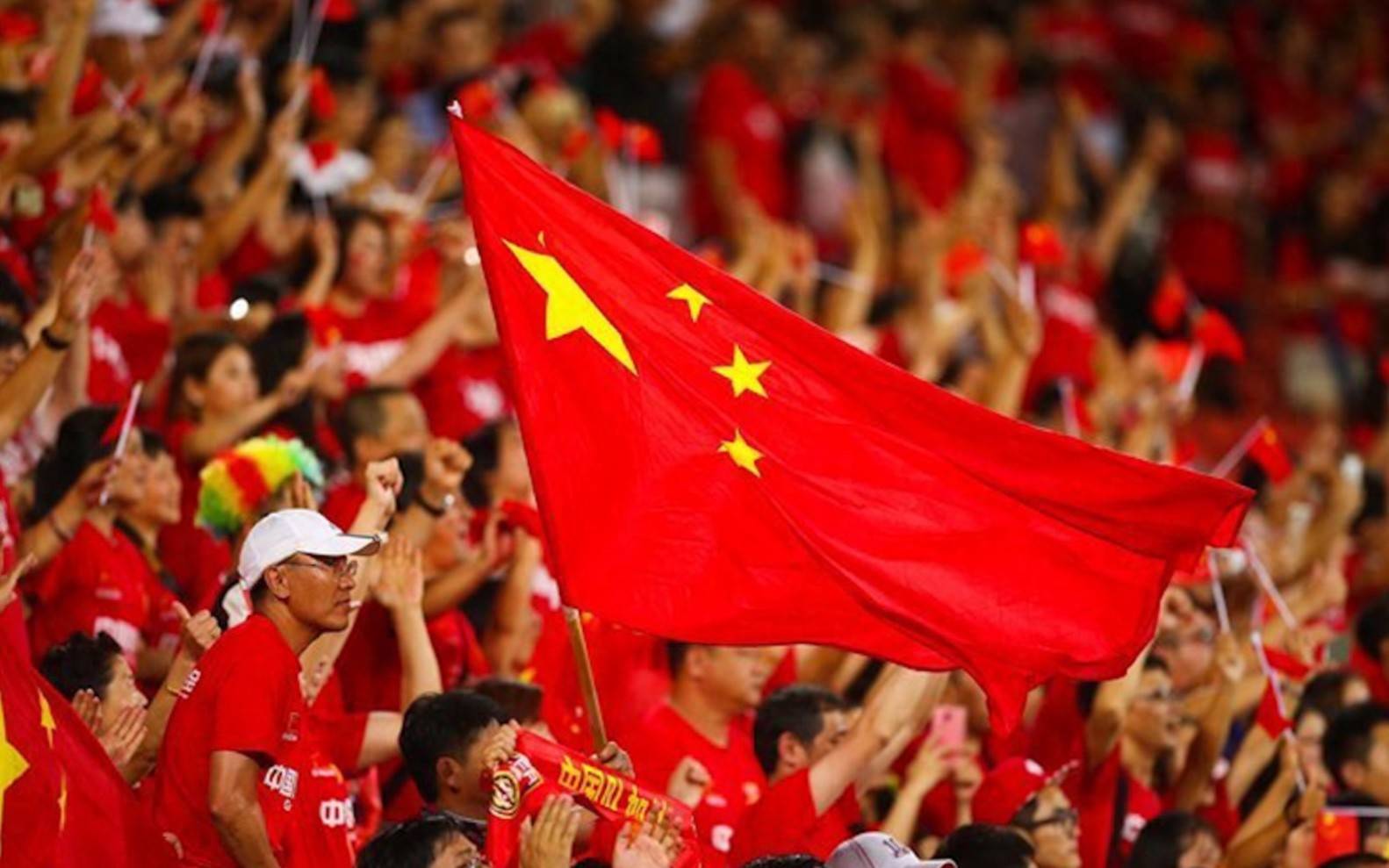 足坛新星表现抢眼,球探队伍加紧观察招揽的简单介绍 足坛新星表现抢眼,球探队伍加紧观察招揽的简单介绍