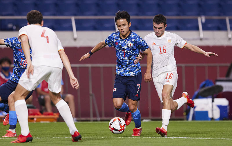 西班牙强队势如破竹，冲击冠军意志坚定的简单介绍