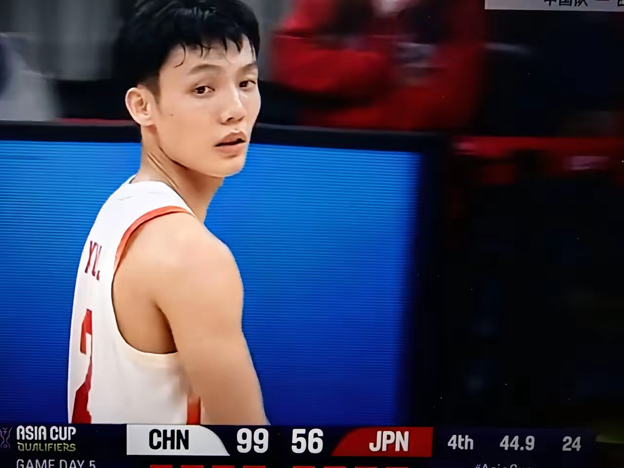 篮网队主帅喜忧参半,球队战绩不佳但球员表现出色的简单介绍 篮网队主帅喜忧参半,球队战绩不佳但球员表现出色的简单介绍