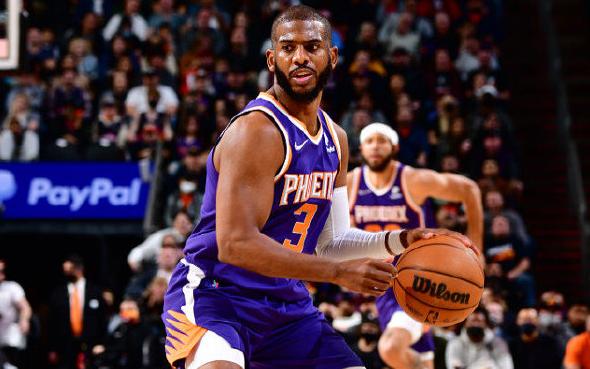 篮网队主帅喜忧参半,球队战绩不佳但球员表现出色的简单介绍 篮网队主帅喜忧参半,球队战绩不佳但球员表现出色的简单介绍