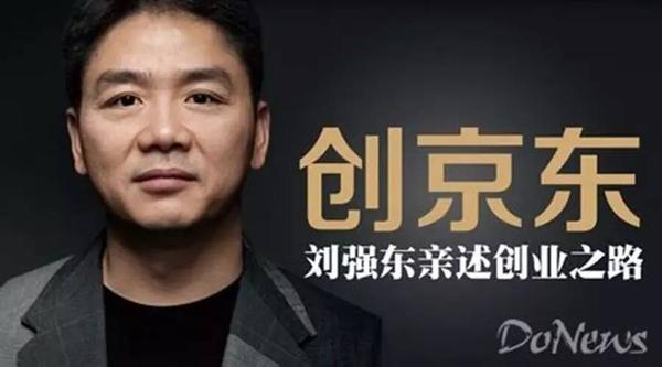 精彩推演,球队走向获胜之路 精彩推演,球队走向获胜之路