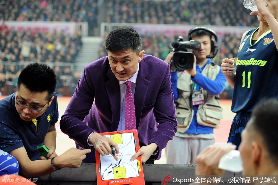 关于连败之后,重整旗鼓谋求胜利的信息 关于连败之后,重整旗鼓谋求胜利的信息