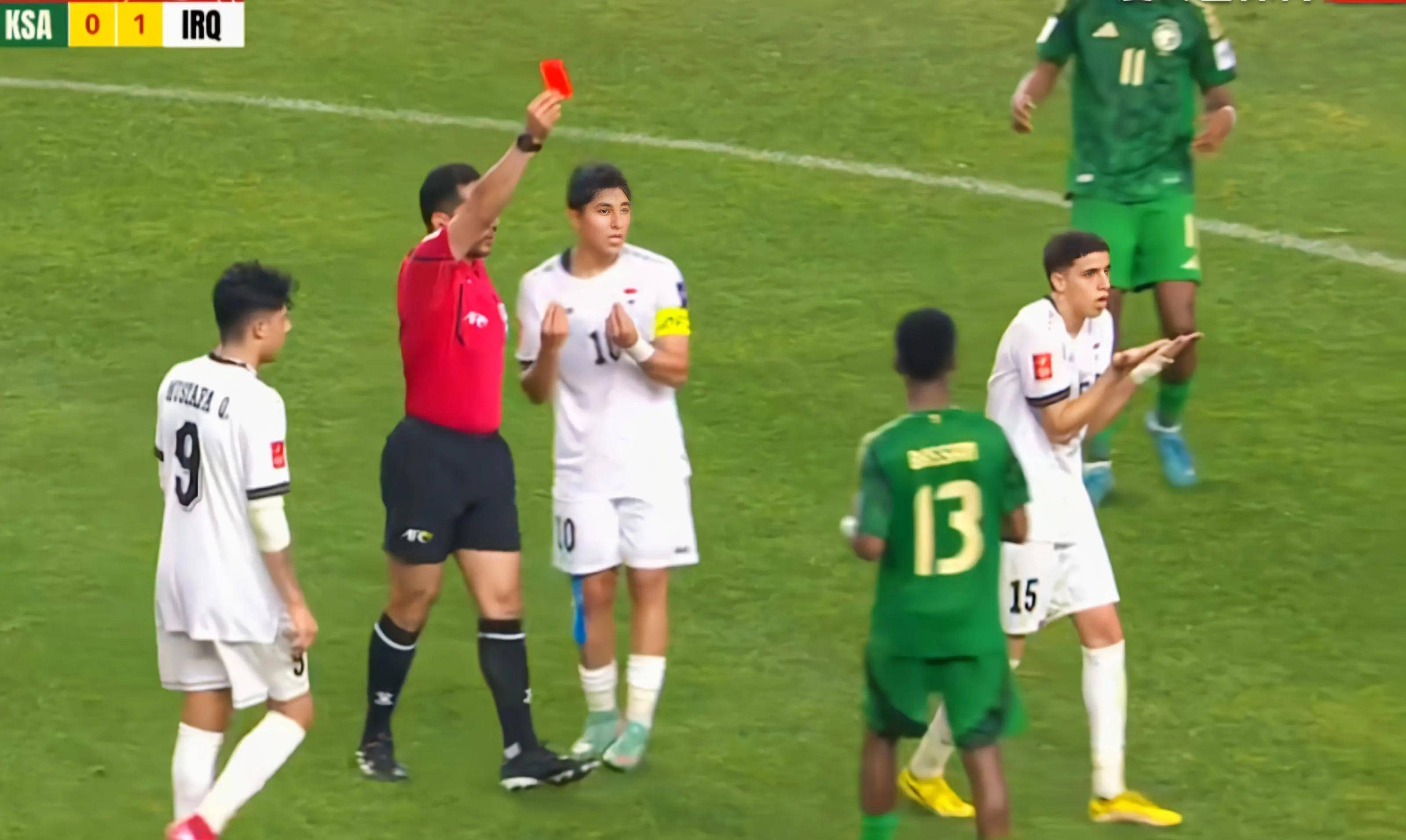 伊朗球队在亚冠比赛中遭遇挑战 伊朗球队在亚冠比赛中遭遇挑战