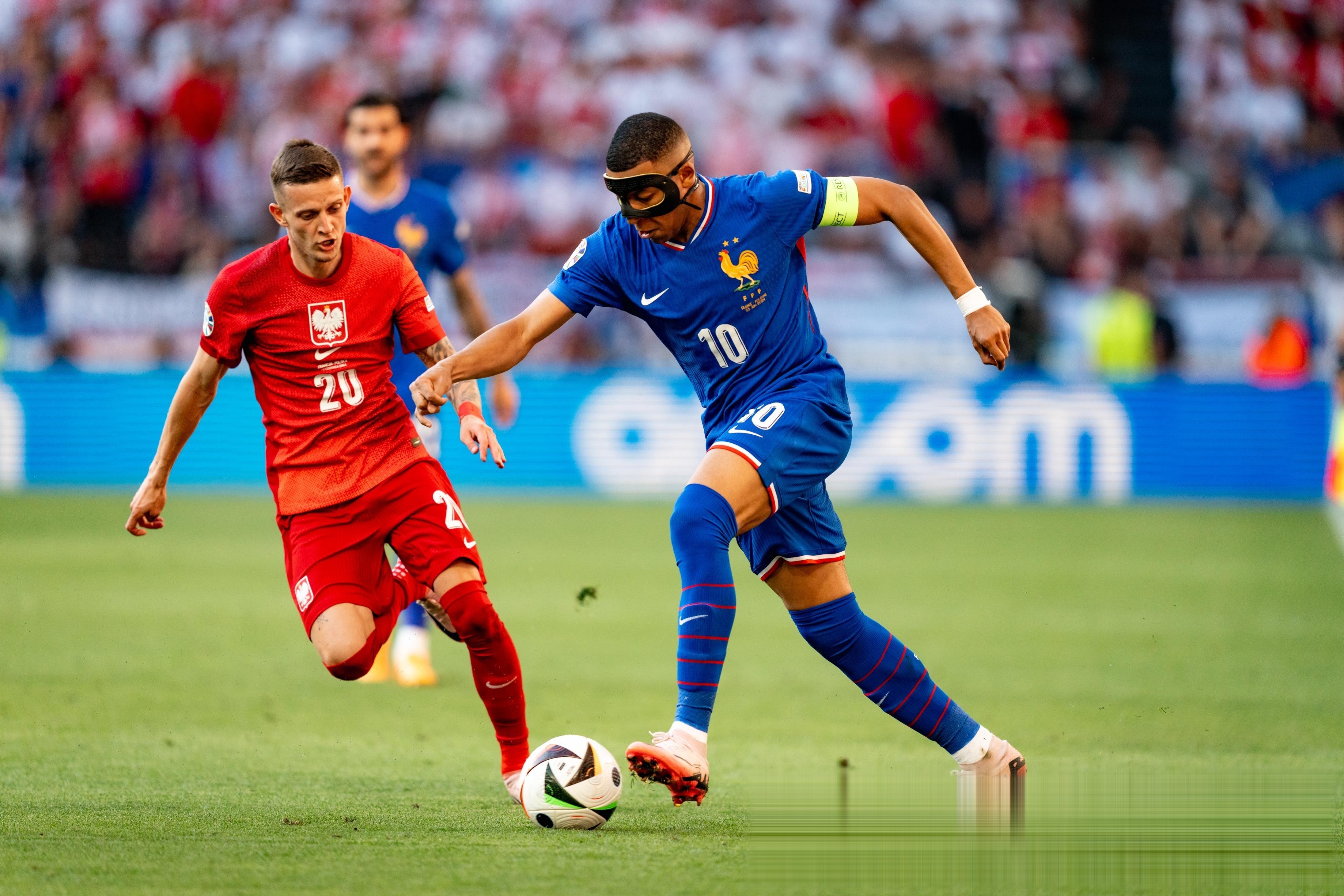 葡萄牙轻取比利时,锁定淘汰赛席位的简单介绍 葡萄牙轻取比利时,锁定淘汰赛席位的简单介绍