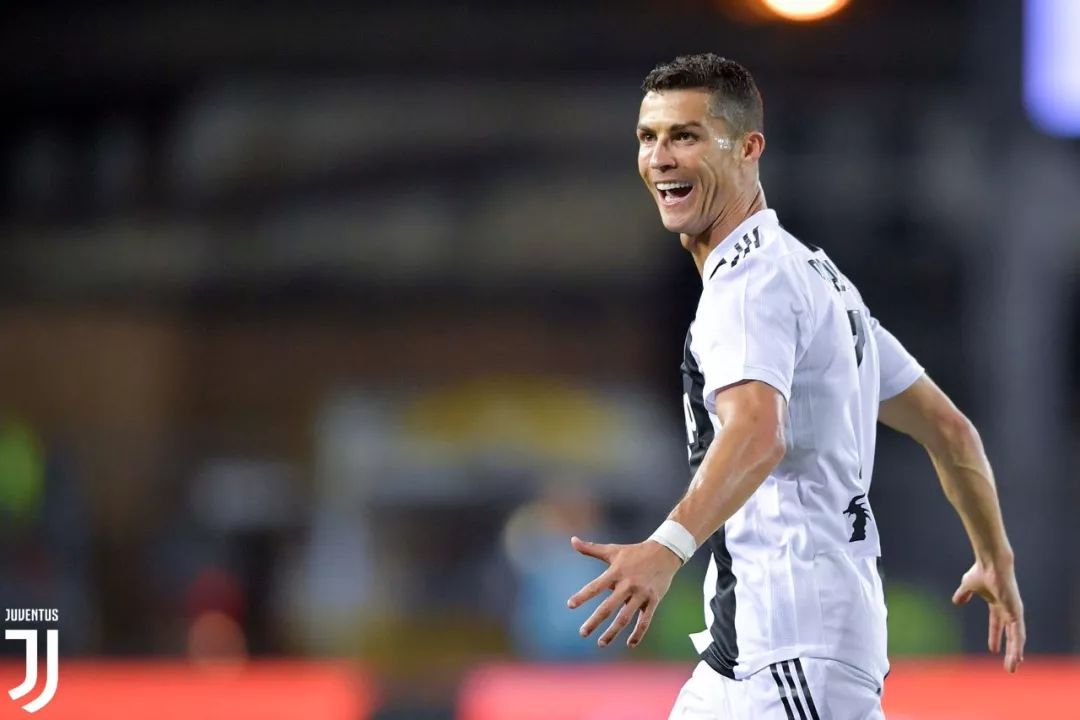 尤文图斯轻取三分,冠军赛道清晰 尤文图斯轻取三分,冠军赛道清晰