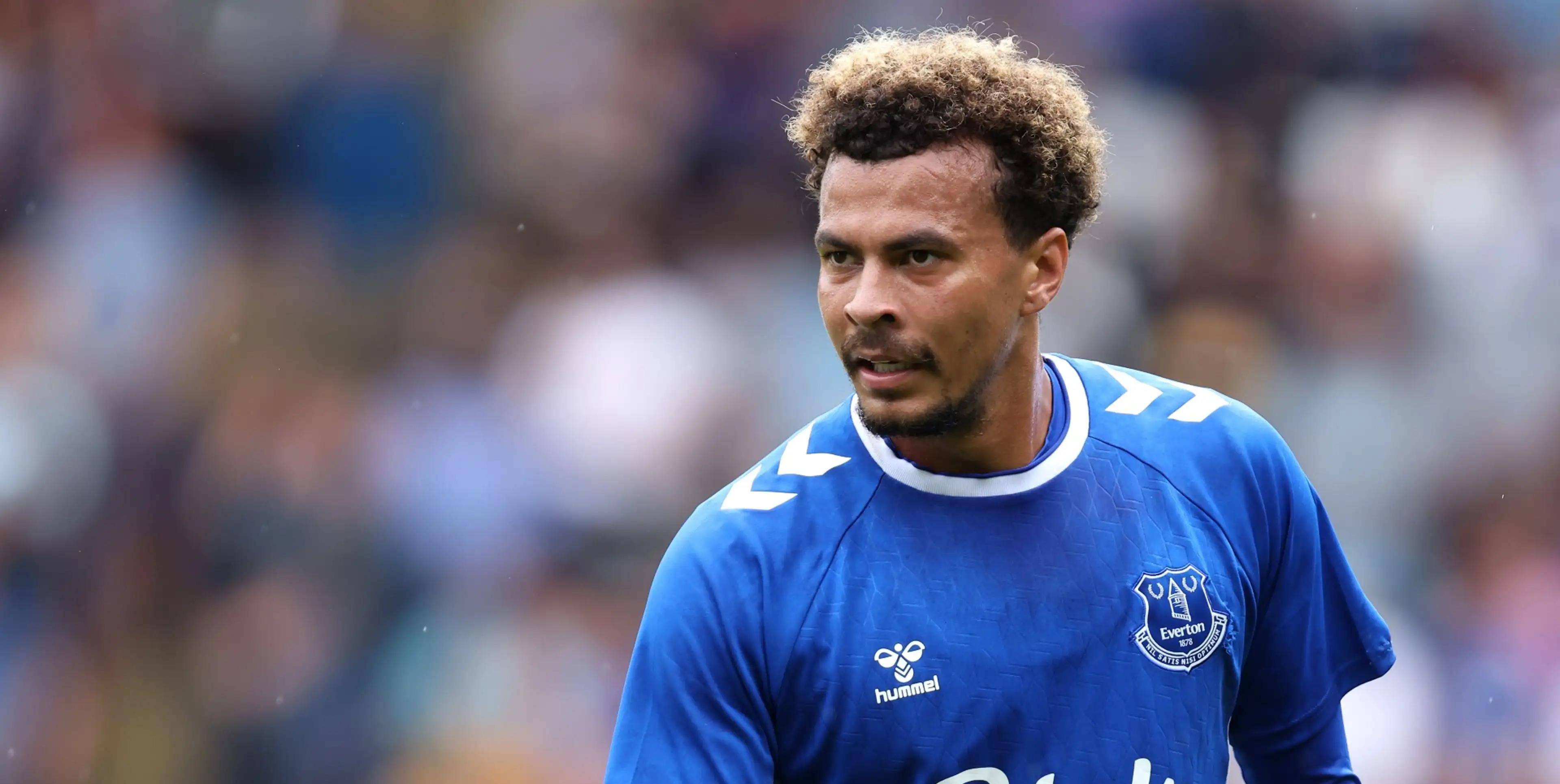 切尔西客场击败埃弗顿，继续争夺联赛前四位置