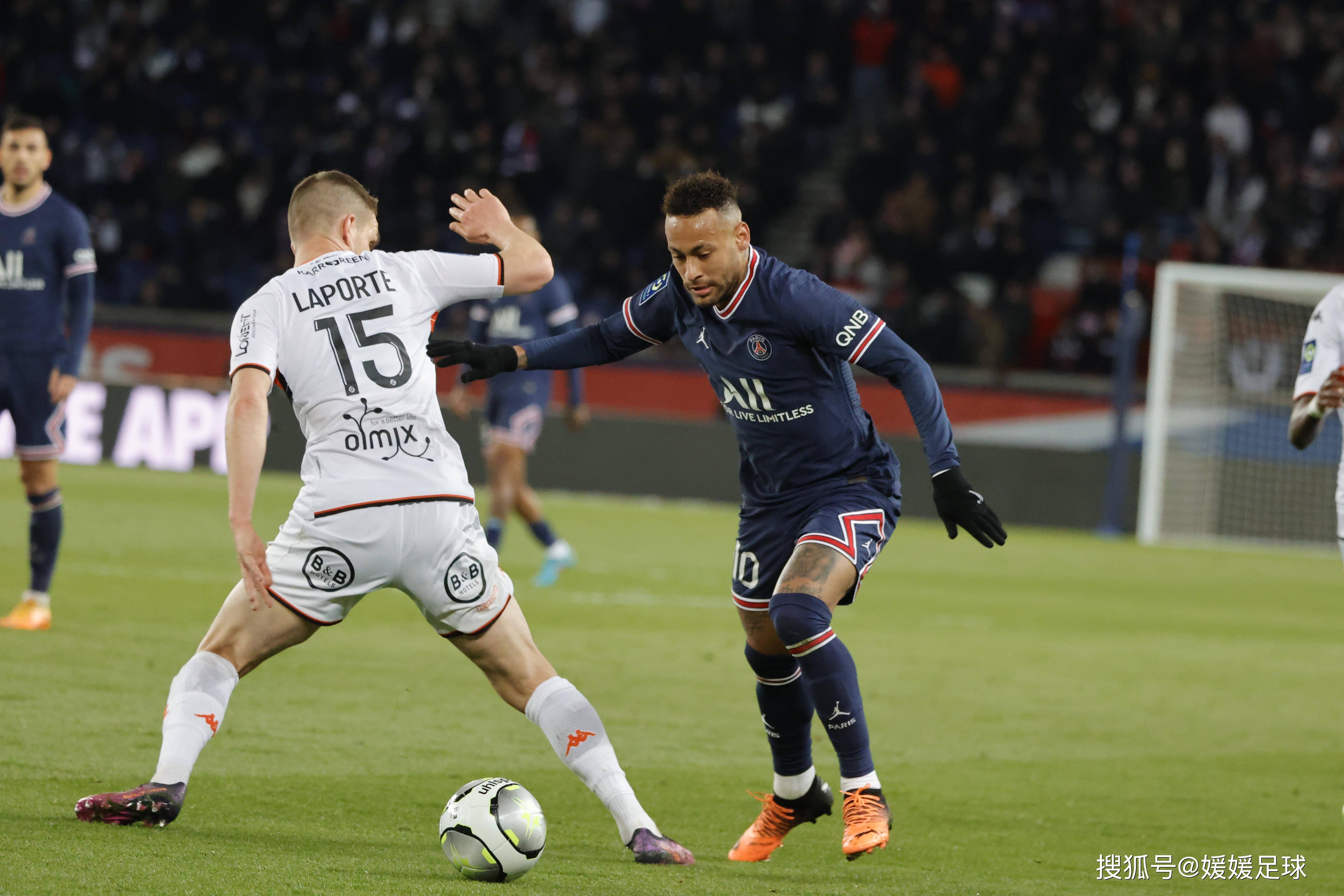 尼姆将在主场对阵图卢兹进行激战 尼姆将在主场对阵图卢兹进行激战