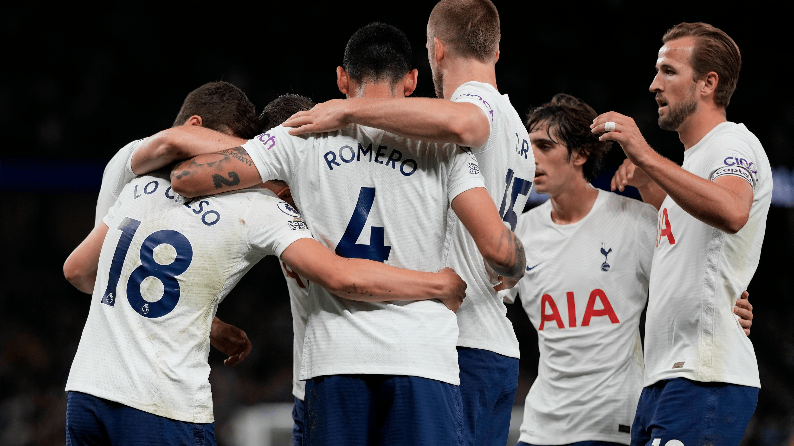 热刺备战尤文图斯,追求胜利的简单介绍 热刺备战尤文图斯,追求胜利的简单介绍