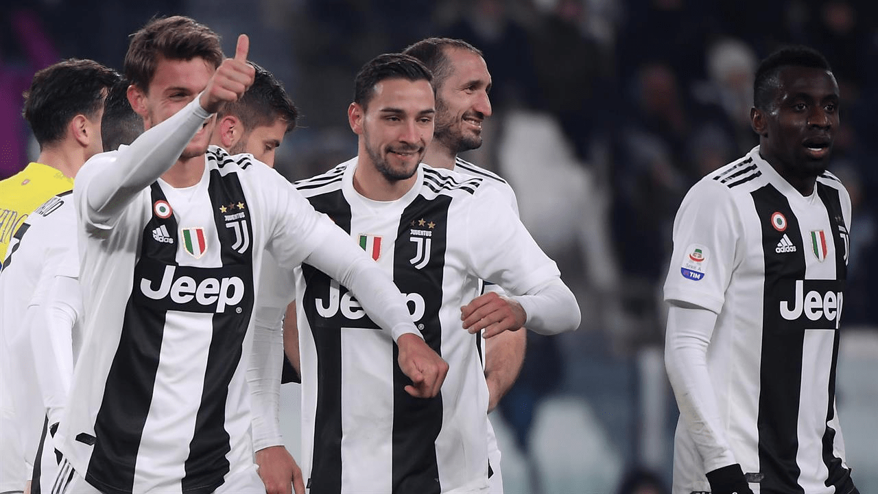 热刺备战尤文图斯,追求胜利的简单介绍 热刺备战尤文图斯,追求胜利的简单介绍