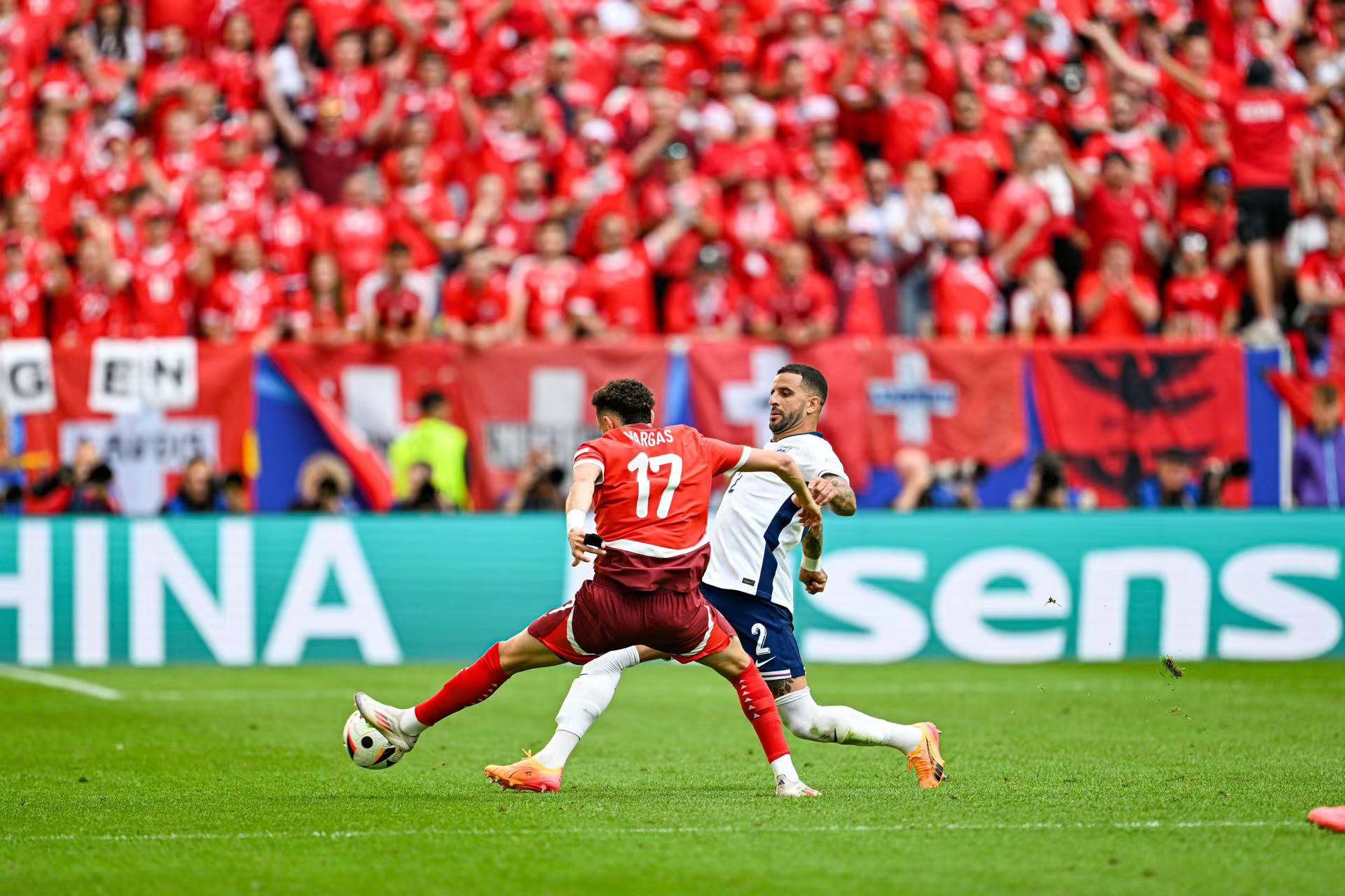 体育盛事!欧洲国家足球比赛令人惊叹的简单介绍 体育盛事!欧洲国家足球比赛令人惊叹的简单介绍