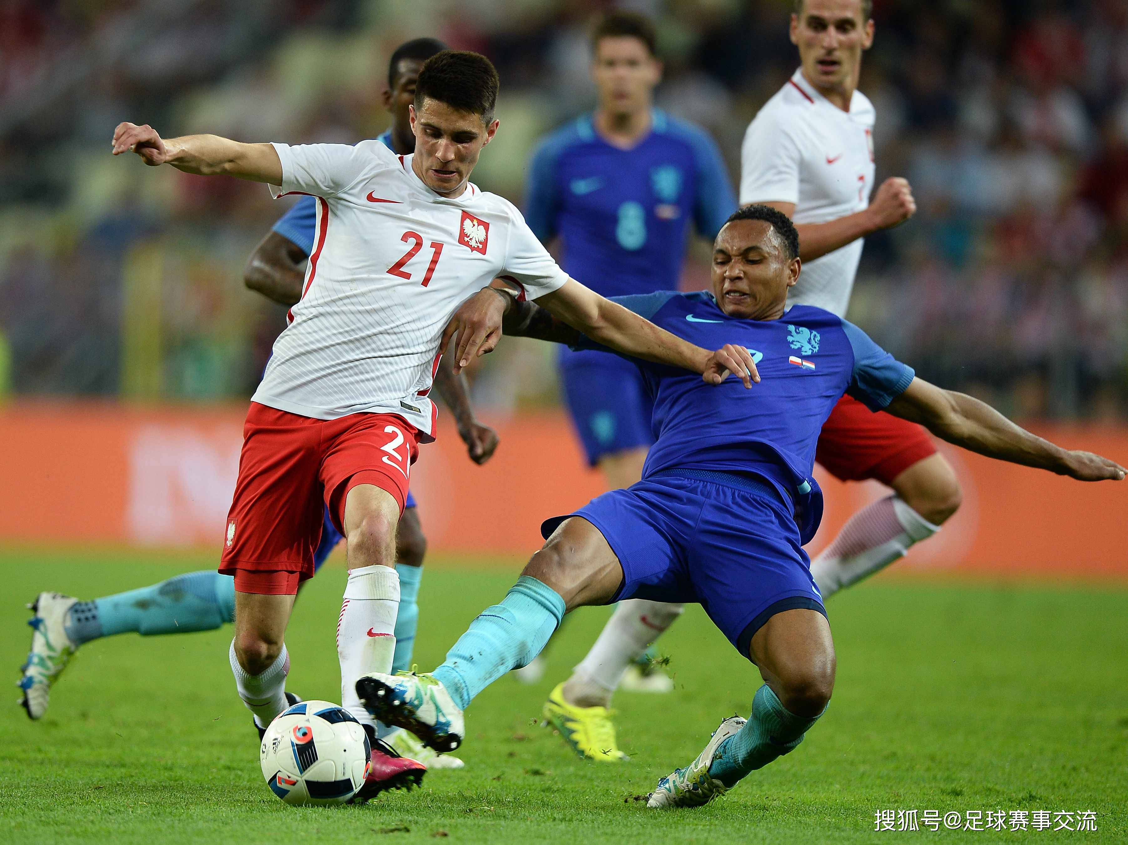 体育盛事!欧洲国家足球比赛令人惊叹的简单介绍 体育盛事!欧洲国家足球比赛令人惊叹的简单介绍