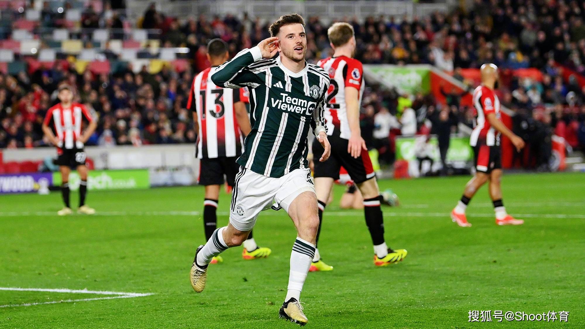 关于格拉纳达豪取三分,继续保持不败纪录的信息 关于格拉纳达豪取三分,继续保持不败纪录的信息