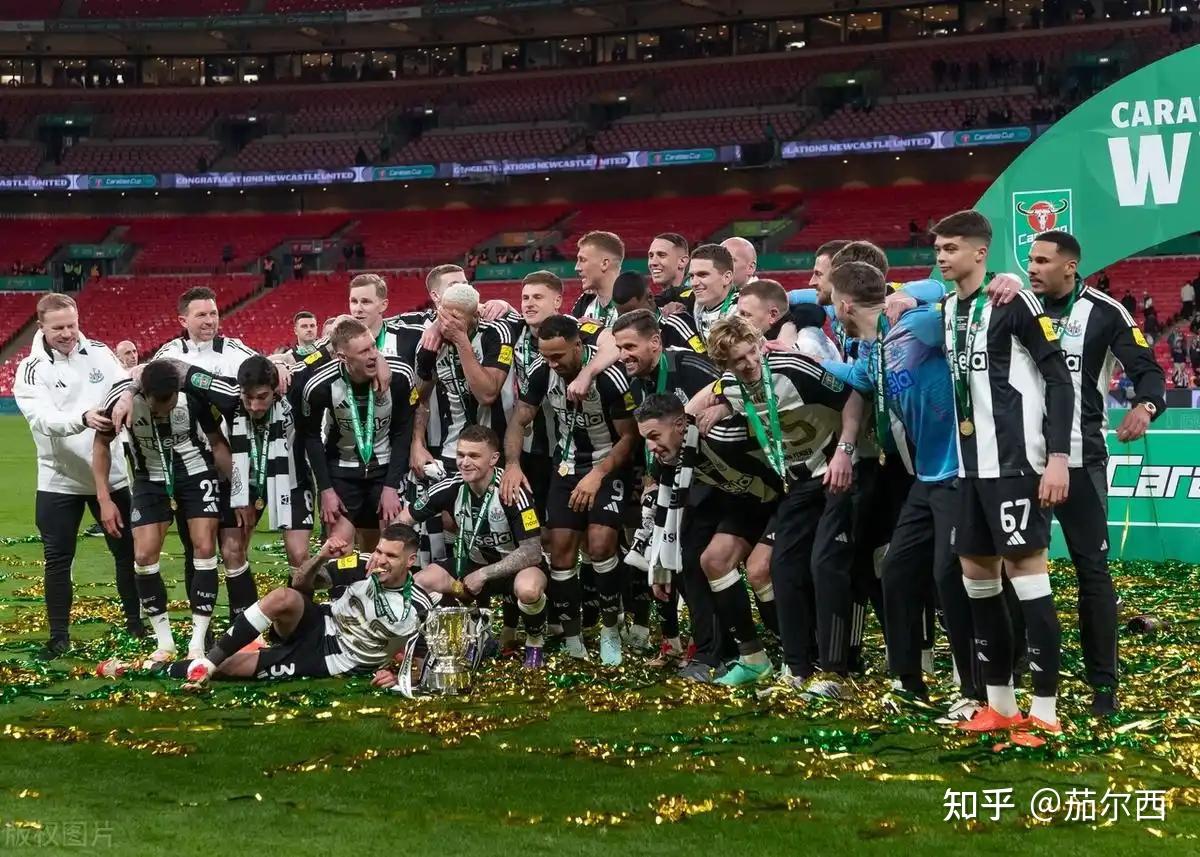 利物浦客场战胜纽卡，豪取3分