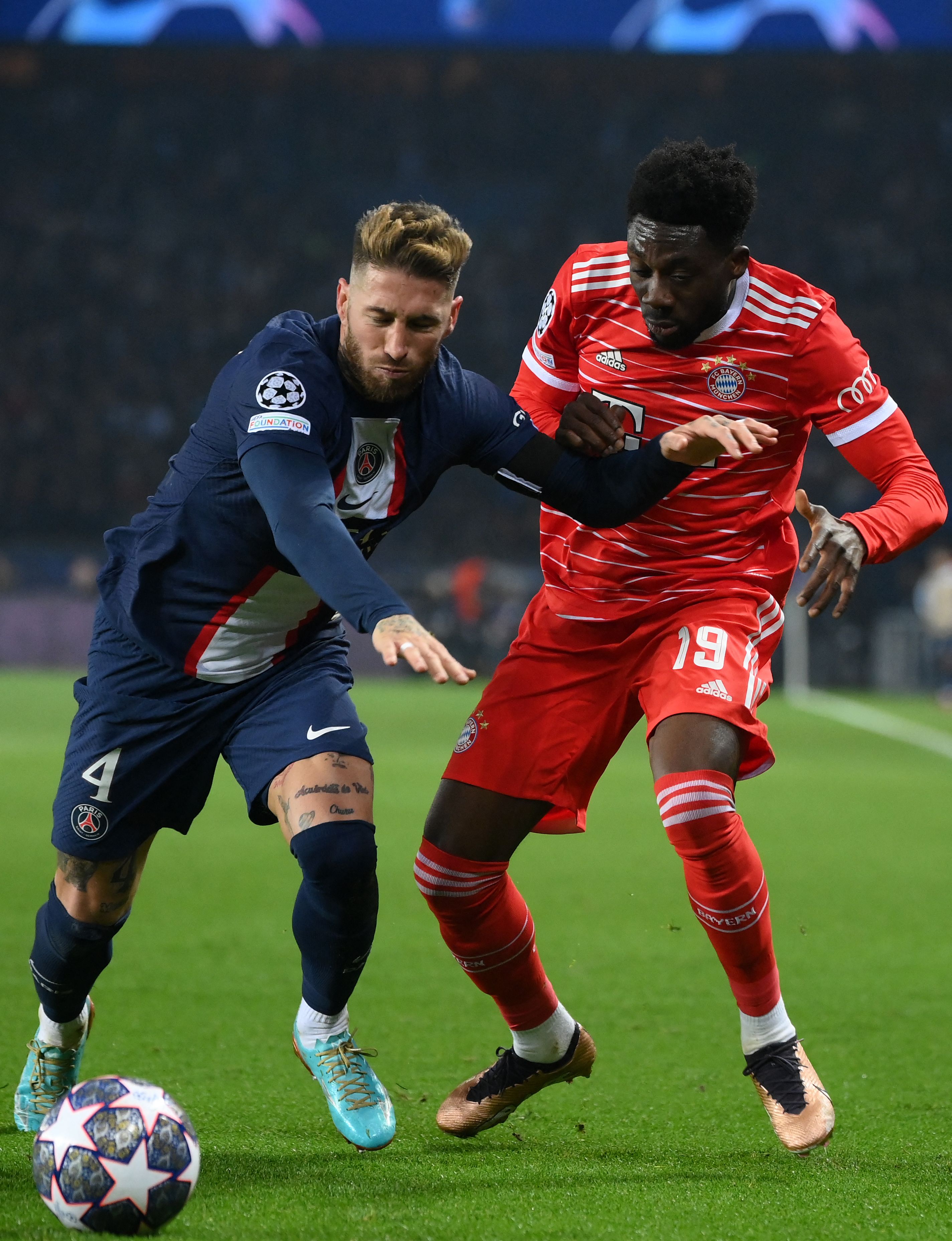 切尔西客场惜败拜仁,哈维尔造点求 切尔西客场惜败拜仁,哈维尔造点求