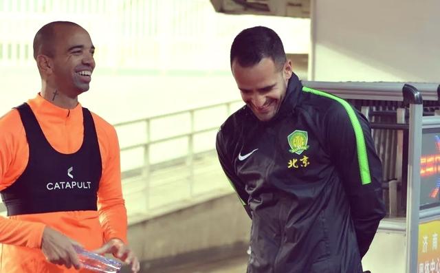 国安客场战平鲁能,实力强强拿下一分 国安客场战平鲁能,实力强强拿下一分