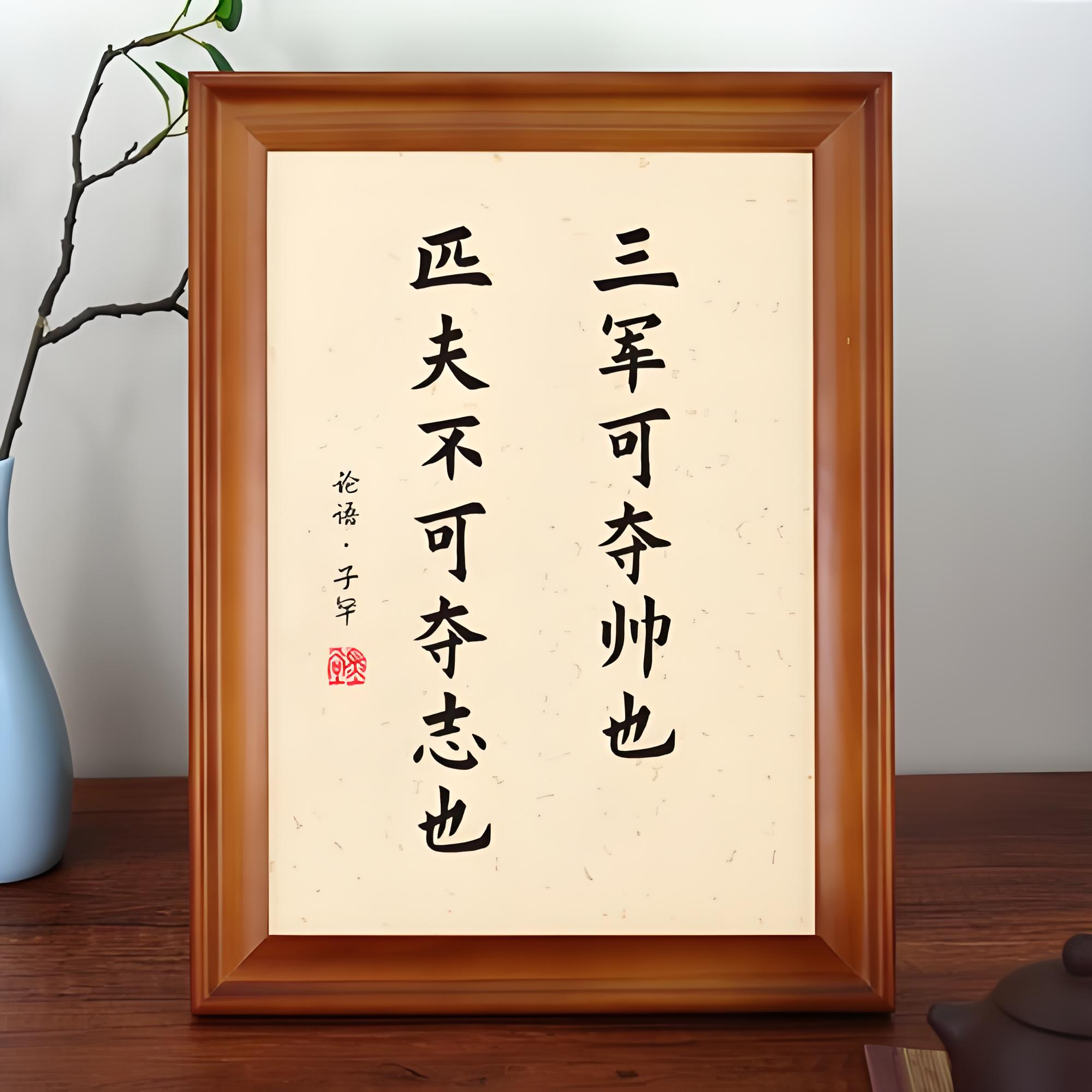 究竟谁能称雄,选手砥砺奋进展现激情,决战生死轮回 究竟谁能称雄,选手砥砺奋进展现激情,决战生死轮回