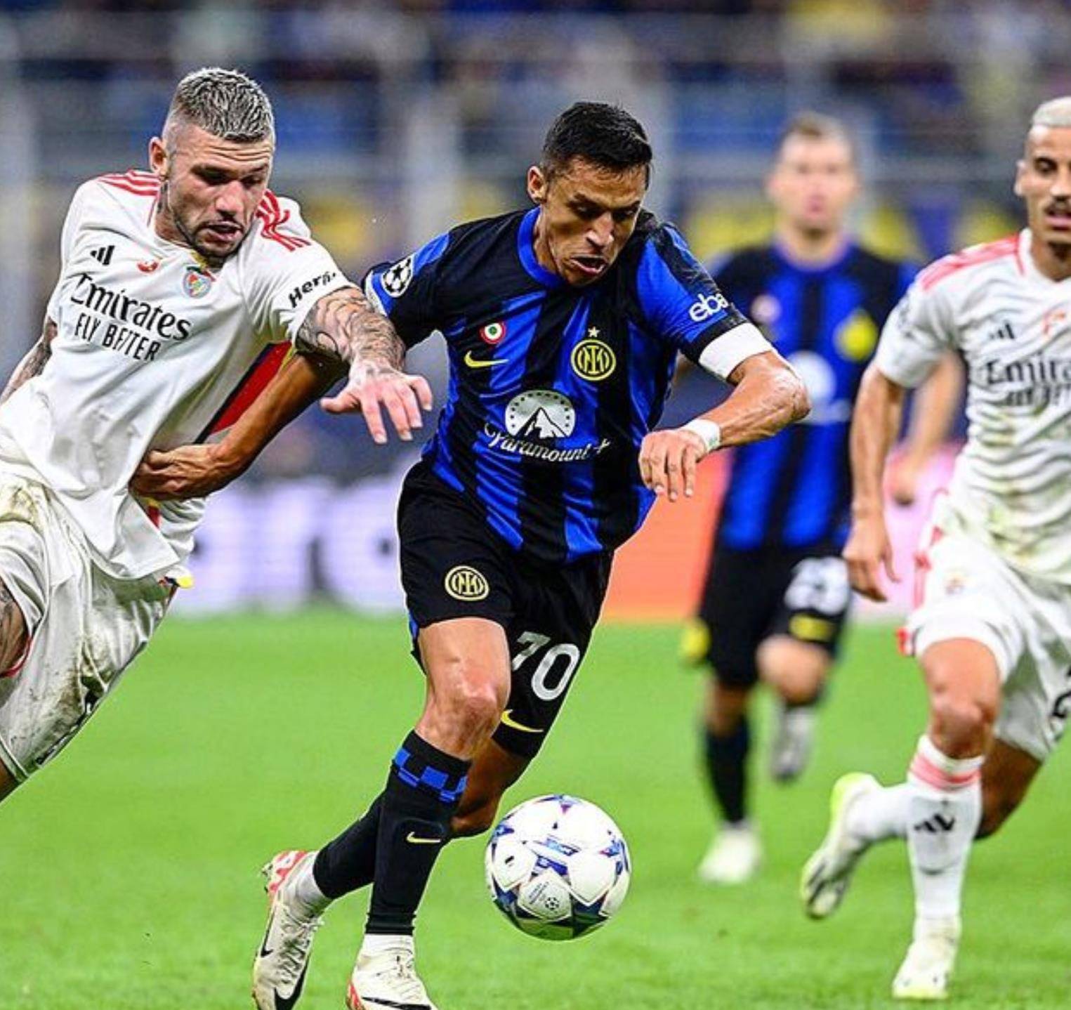 包含情怀战终结欧冠之旅,传奇画卷落幕的词条 包含情怀战终结欧冠之旅,传奇画卷落幕的词条