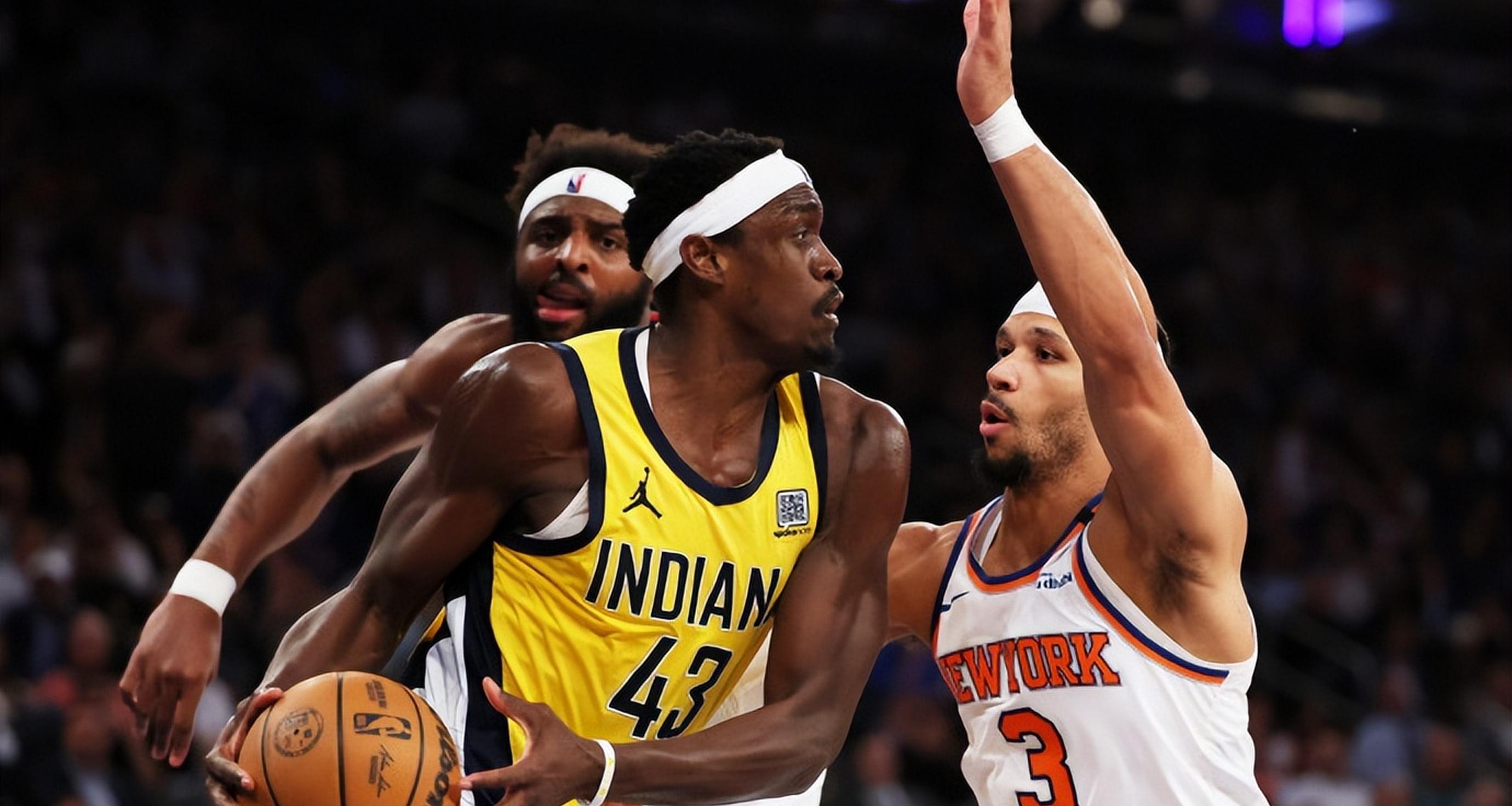 尼斯队球员技术出色,或将在比赛中闪光的简单介绍 尼斯队球员技术出色,或将在比赛中闪光的简单介绍