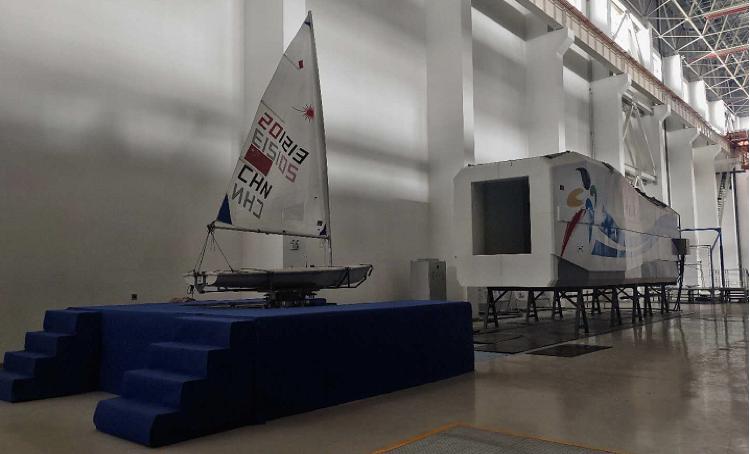 包含帆板比赛中国队全员出战,获得亮眼佳绩的词条 包含帆板比赛中国队全员出战,获得亮眼佳绩的词条