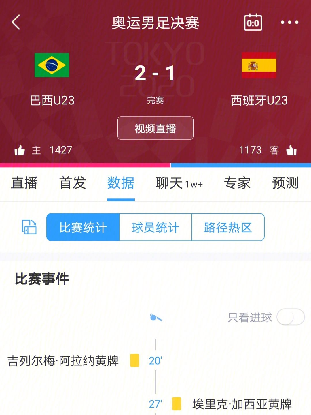 大阪樱花卫冕冠军现身，誓言卫冕成功的简单介绍