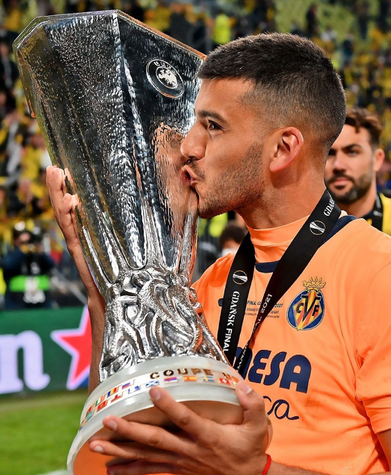 关于阿根廷女足运动员斩获国际赛事最佳射手称号的信息 关于阿根廷女足运动员斩获国际赛事最佳射手称号的信息