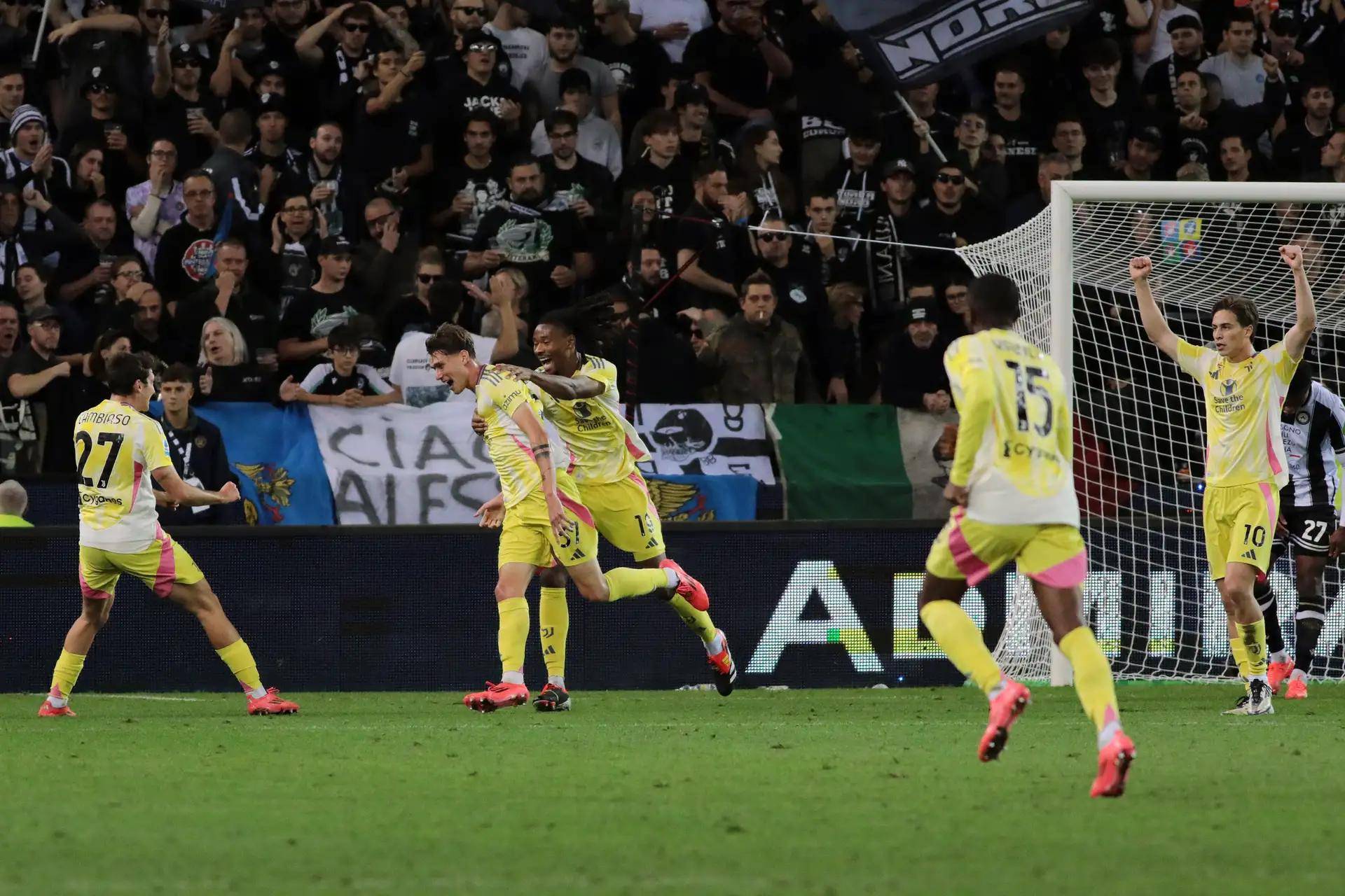 摩纳哥主场失利，球队迎来开门黑