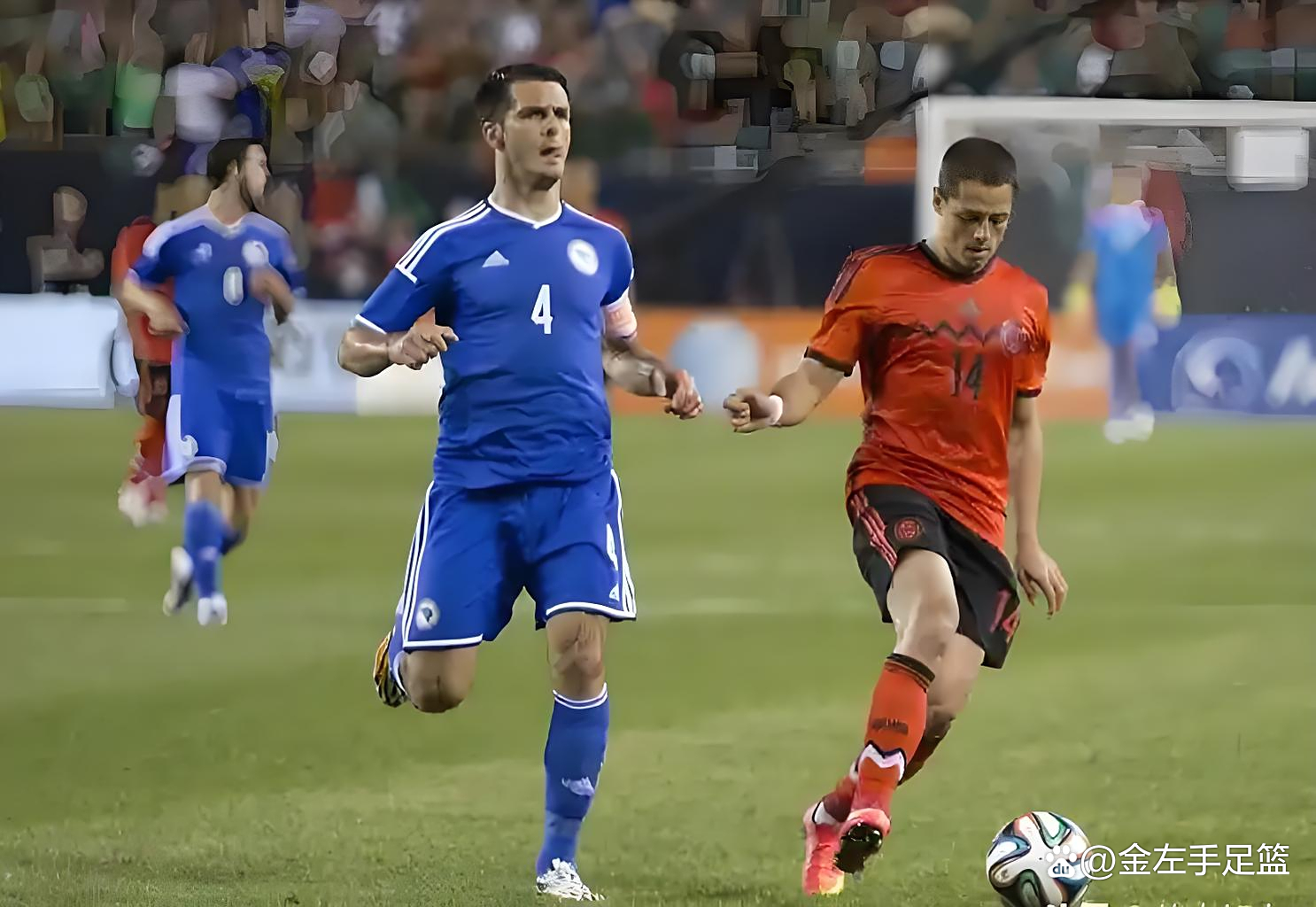 包含波黑被淘汰出局,西班牙晋级欧预赛半决赛的词条 包含波黑被淘汰出局,西班牙晋级欧预赛半决赛的词条