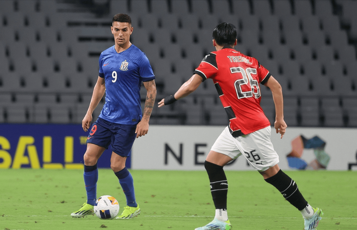 不丹足球队在亚冠比赛中取得不错成绩 不丹足球队在亚冠比赛中取得不错成绩