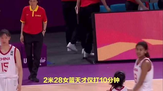 塞尔塔绝杀瓦拉多利德,提前锁定胜局 塞尔塔绝杀瓦拉多利德,提前锁定胜局