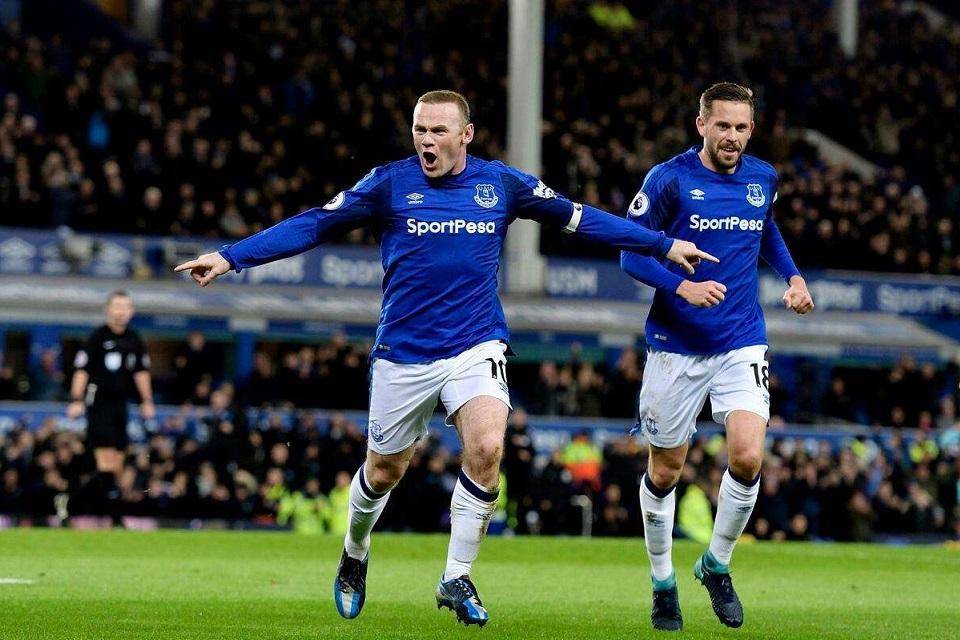 莱切斯特城遇险,维拉队惊险逆袭 莱切斯特城遇险,维拉队惊险逆袭