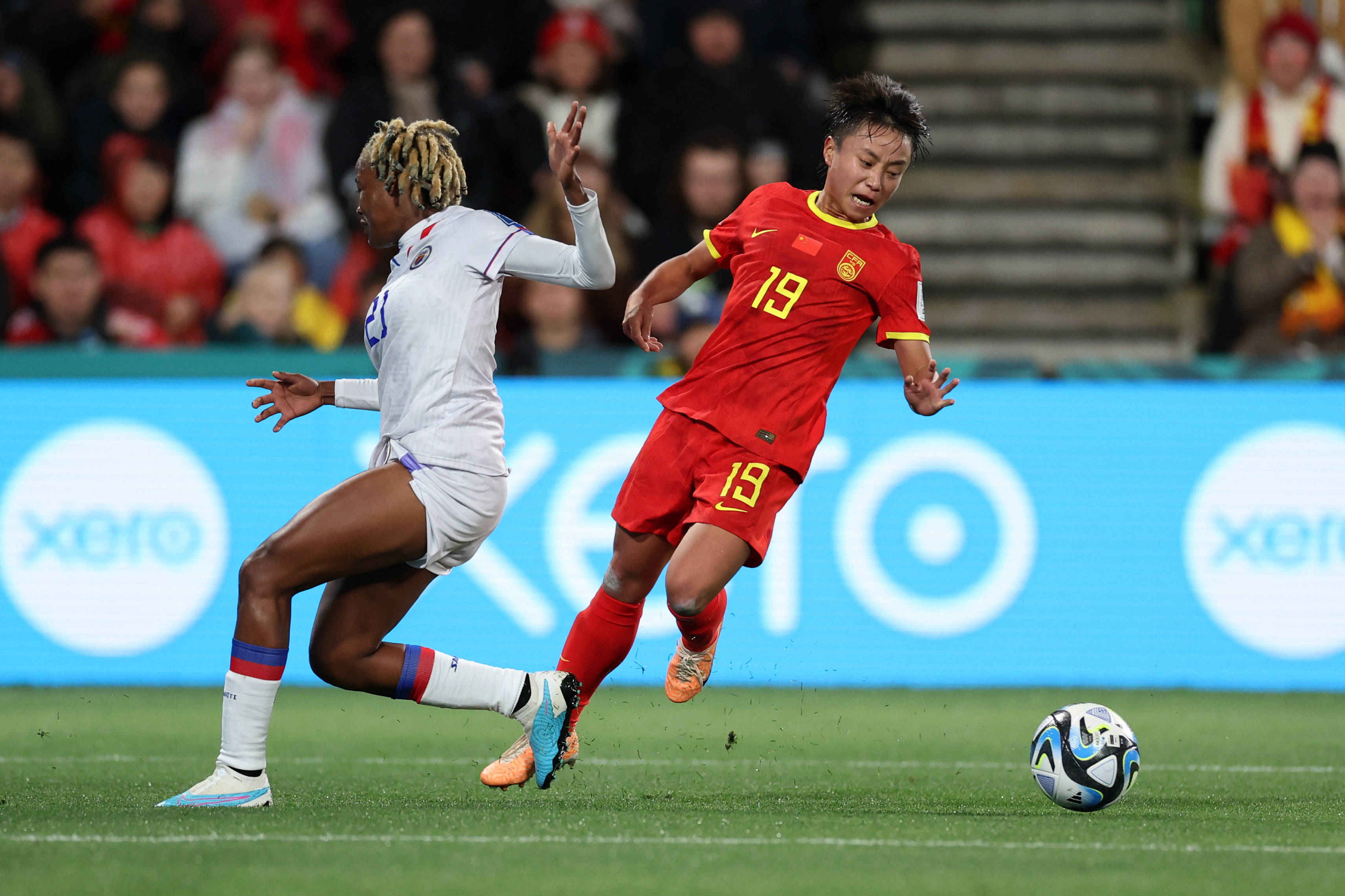 包含全球体育焦点:女足赛事展现实力的词条 包含全球体育焦点:女足赛事展现实力的词条