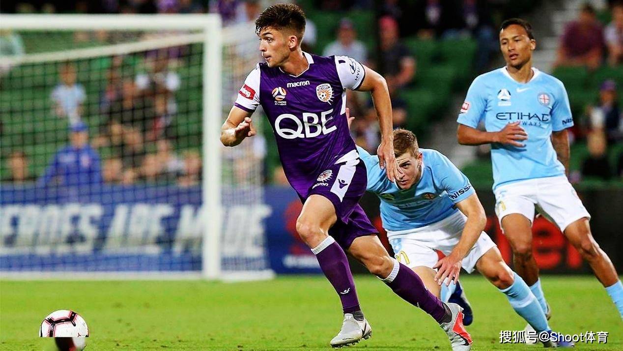 包含斯特拉斯堡中场进攻缓慢,防线难以保护的词条 包含斯特拉斯堡中场进攻缓慢,防线难以保护的词条