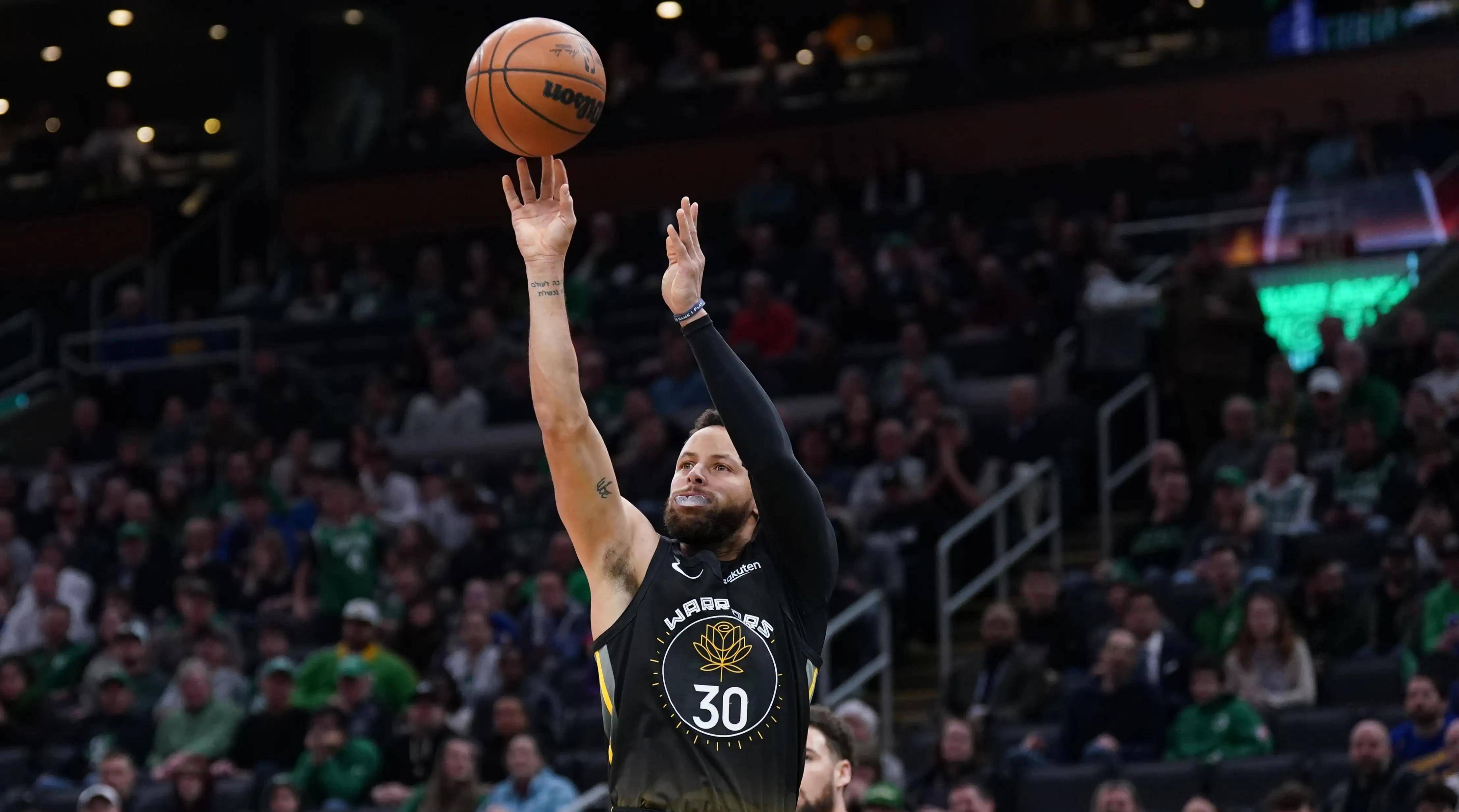 波尔多队客场告捷,终结连败纪录的简单介绍 波尔多队客场告捷,终结连败纪录的简单介绍