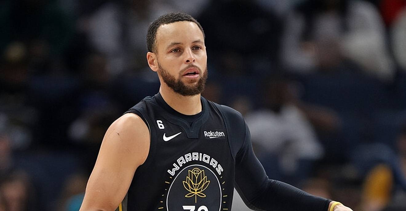 波尔多队客场告捷,终结连败纪录的简单介绍 波尔多队客场告捷,终结连败纪录的简单介绍