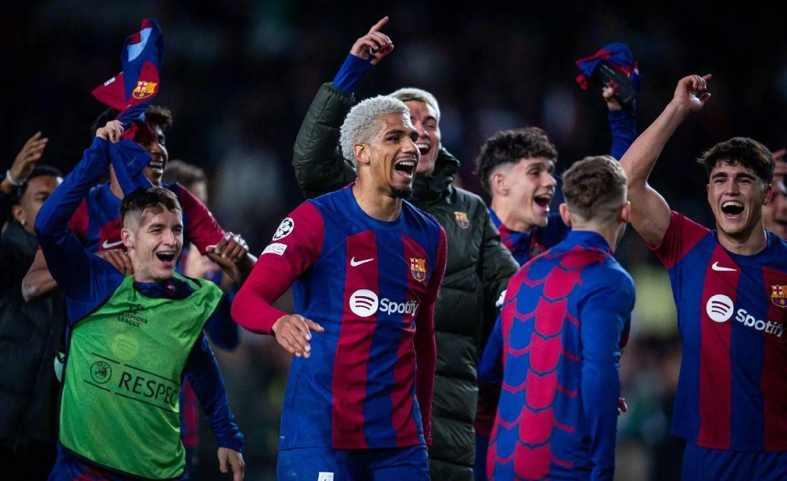 荷兰挑战奥地利，豪门对决久违一见的简单介绍