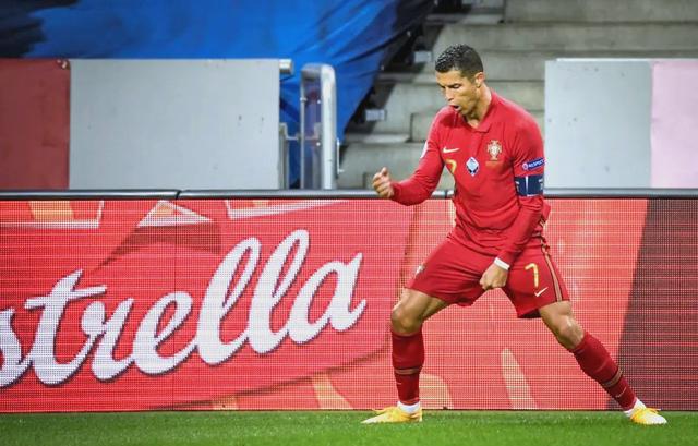 荷兰挑战奥地利，豪门对决久违一见的简单介绍