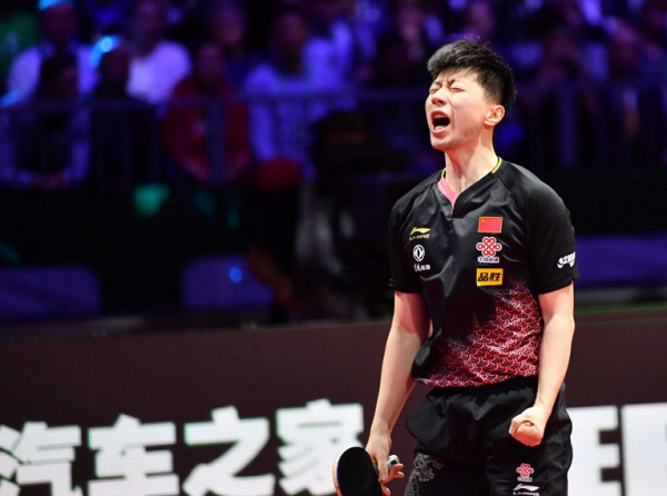 西悉尼流浪者主场优势明显,球迷期待逆转奇迹的简单介绍 西悉尼流浪者主场优势明显,球迷期待逆转奇迹的简单介绍